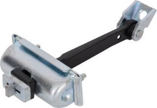 KAPI GERGİSI ARKA CORSA D 07>14 CORSA E 15> resmi