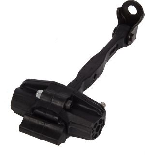 KAPI GERGİSI ÖN ASTRA K-CROSSLAND X 16> resmi