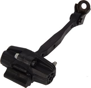 KAPI GERGİSI ARKA ASTRA K-CROSSLAND X 16> resmi