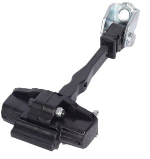 KAPI GERGİSI ARKA OPEL GRANDLAND 17> resmi