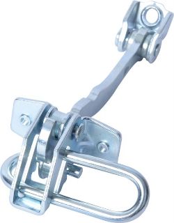 ÖN  KAPI GERGİSI MERİVA A 03>10 resmi