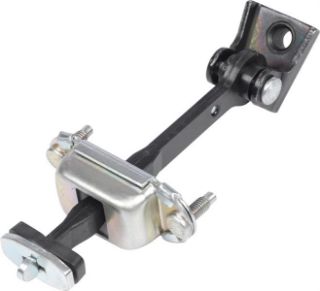 ÖN  KAPI GERGİSI CONNECT 02>13 resmi