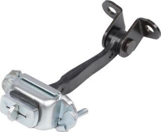 ÖN  KAPI GERGİSI MONDEO II / III 92>00 resmi