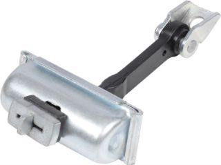 ÖN  KAPI GERGİSI TRANSİT CUSTOM R / L V362 14> resmi