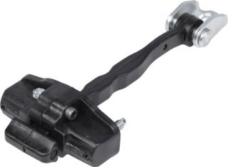 KAPI GERGİSI ÖN FORD COURIER resmi