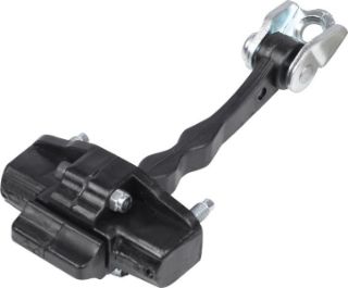 KAPI GERGİSI ÖN FİORİNO-DOBLO YM-NEMO-BİPPER-QUBO 08-> resmi