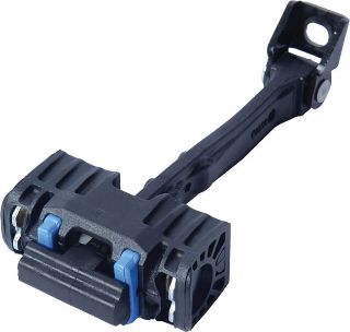 KAPI GERGİSI SABITLEYICI ARKA SAĞ SOL AYNI JETTA IV 11>18 resmi