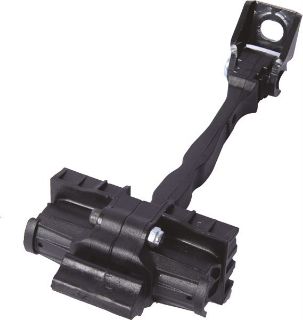 KAPI GERGİSI SABITLEYICI ÖN SAĞ SOL AYNI POLO 11> RAPID 12> resmi