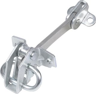 KAPI GERGİSI ARKA ALBEA-PALİO-SIENA resmi