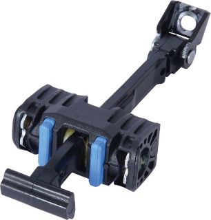 KAPI GERGİSI SABITLEYICI SAĞ SOL AYNI AMAROK ÖN 10> resmi