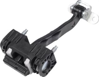 KAPI GERGİSI ÖN DUCATO BOXER JUMPER III resmi