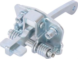 KAPI GERGİSI ÖN BEETLE 98->10 resmi