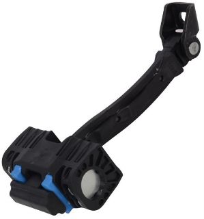 KAPI GERGİSI ÖN TİGUAN I 08-16 resmi