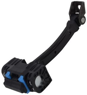 KAPI GERGİSI ARKA TİGUAN I 08-16 resmi