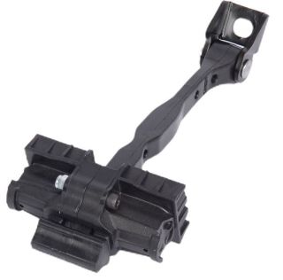 KAPI GERGİSI ARKA A1 11-> resmi