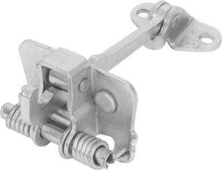 KAPI GERGİSI ÖN SCUDO E.M resmi