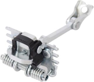 KAPI GERGİSI ÖN SCUDO Y.M. resmi