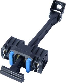 KAPI GERGİSI ARKA A5 S5 07-16 resmi