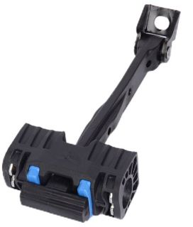 KAPI GERGİSI ARKA A6 11-18 resmi