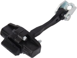 KAPI GERGİSI ARKA FIAT BRAVO II 07->14 resmi