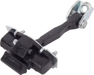 KAPI GERGİSI ÖN FIAT 500X 15-> resmi