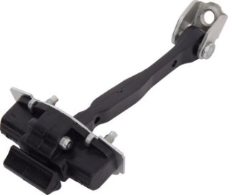 KAPI GERGİSI ARKA FIAT 500X 15-> resmi