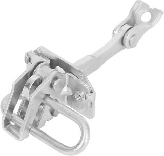 KAPI GERGİSI ARKA İDEA / MUSA resmi