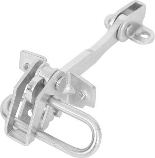 KAPI GERGİSI ARKA PUNTO 188  03->10 resmi