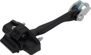 KAPI GERGİSI ARKA GIULIETTA resmi