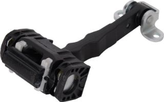 KAPI GERGİSI ÖN ALFA ROMEO 159 resmi