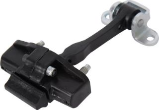 KAPI GERGİSI ARKA ALFA ROMEO 159 resmi