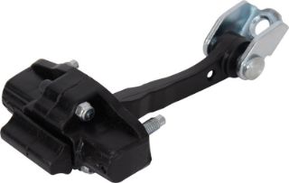 KAPI GERGİSI ÖN ALFA ROMEO MİTO resmi