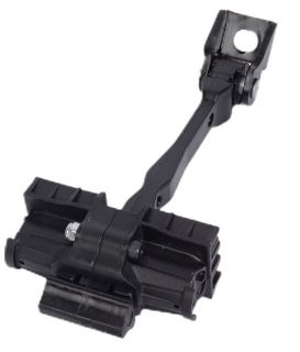 KAPI GERGİSI ARKA İBİZA V 17-> resmi