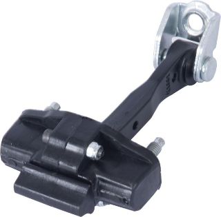 KAPI GERGİSI YPSİLON III ÖN 11> resmi