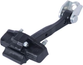 KAPI GERGİSI YPSİLON III ARKA 11> resmi