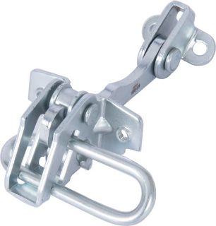 KAPI GERGİSI PUNTO 188 3 KAPI ÖN 99>12 resmi