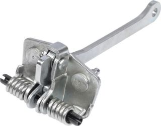 KAPI GERGİSI R-9 R11 resmi