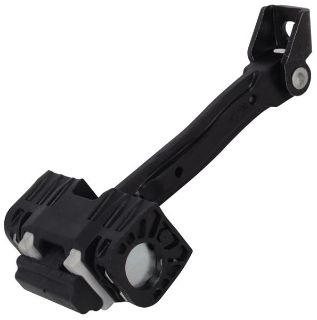 KAPI GERGİSI ARKA SUPER B II09-15 resmi