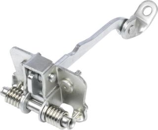 KAPI GERGİSI ARKA MEGANE I resmi