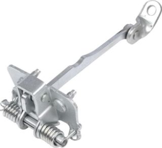 KAPI GERGİSI ÖN SCENIC resmi