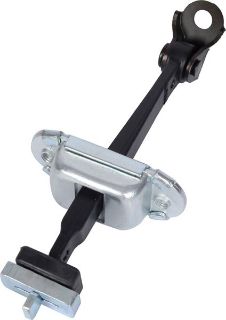 KAPI GERGİSI ARKA SAG-SOL HONDA CİVİC 2001-2006 resmi