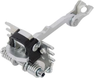 KAPI GERGİSI ARKA LAGUNA III resmi