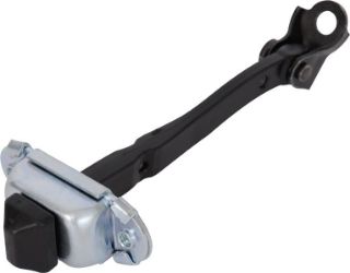 KAPI GERGİSI ARKA MEGANE IV 15-> resmi