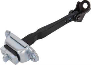 KAPI GERGİSI ARKA KADJAR  15-> resmi