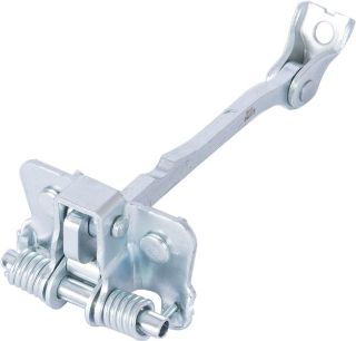 KAPI GERGİSI ÖN NİSSAN NV300 2016-> resmi