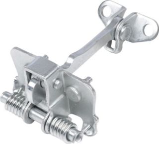 KAPI GERGİSI ÖN P106-SAXO resmi