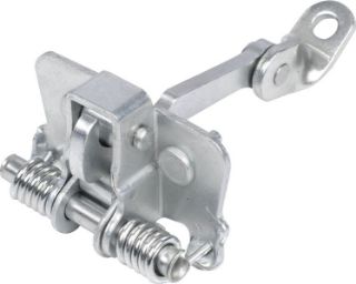 KAPI GERGİSI ÖN P206 resmi