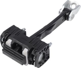 KAPI GERGİSI ÖN CITROEN C4 04->15 resmi