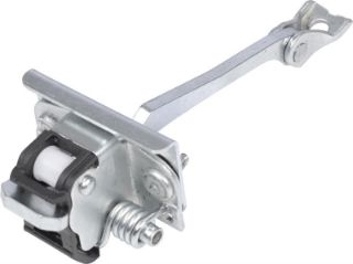 KAPI GERGİSI ARKA P308 07->13 resmi