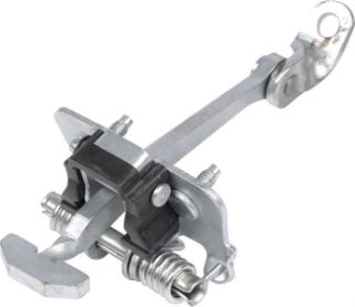 KAPI GERGİSI ARKA P307 01->08 resmi